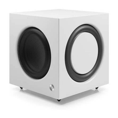 Audio pro sw10 subwoofer - sw10,