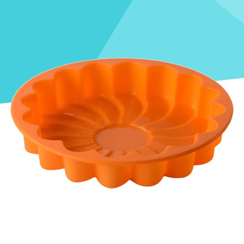 Teglia per torte silicone - teglia,