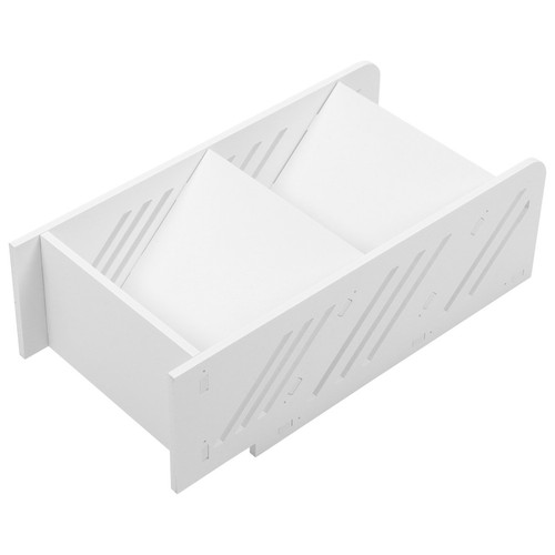 Organizzatore scarpe - organizzatore,