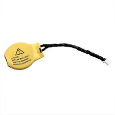 Bios CMOS Batteria Di Ricambio per Lenovo Thinkpad T420 4237 4238, T420I 4177 41