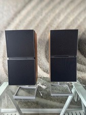 Bang & Olufsen, Beovox S55