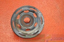 A6110300503 puleggia albero motore per MERCEDES VITO KASTEN 4X4 2.1 CDI (109 CV)
