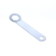 Nuovo DeWalt OEM 616769-00