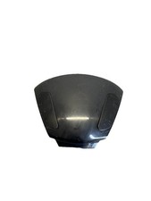CARENA CUPOLINO ANTERIORE