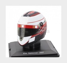 EDICOLA HELFE02 HELMET - F1