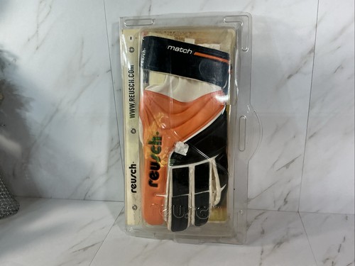 Guanti portiere vintage nos - guanti,