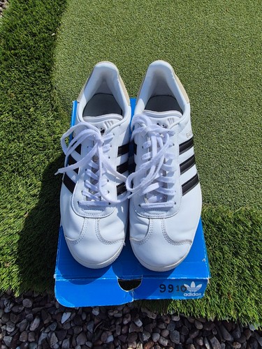 Adidas gazzelle donna - gazzelle, 6