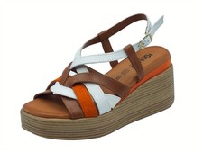 Igi&Co 7689511 Vitello Oceano