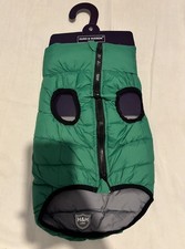 Hugo & Hudson London Giubbotto