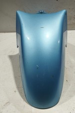 PARAFANGO ANTERIORE PIAGGIO