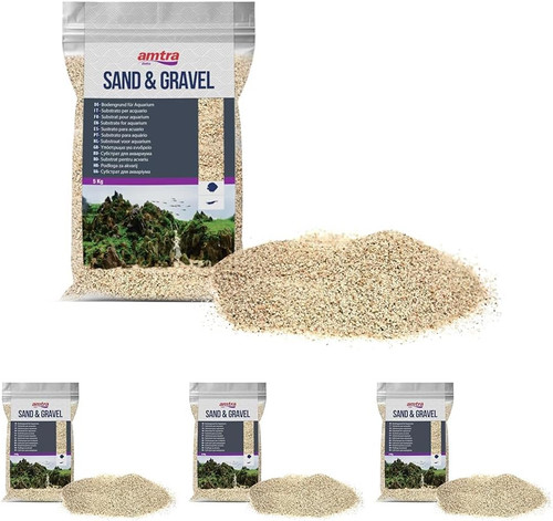 Amtra quarzo bianco avorio - quarzo,