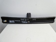 per Peugeot 205 gti cabrio traversa posteriore lamiera panel outer board 724353
