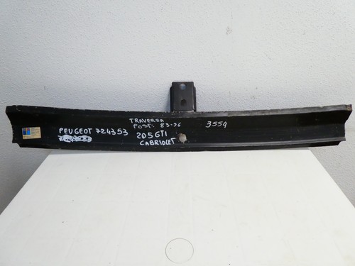 Per peugeot 205 gti - peugeot,
