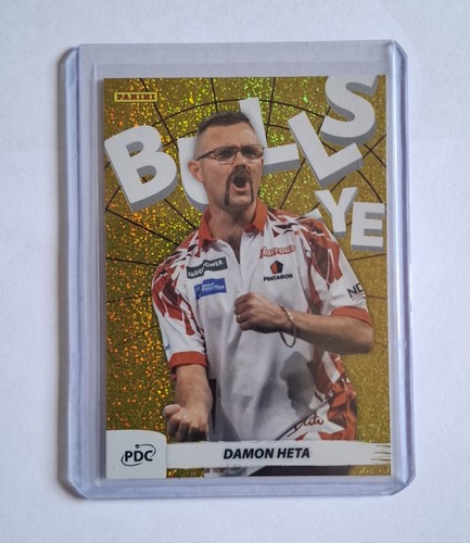 Panini freccette campionato - panini,