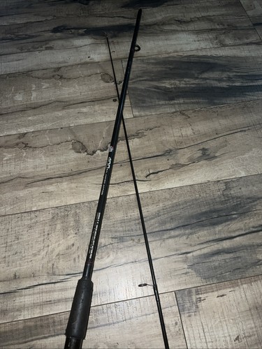 Abu garcia 400 - abu, da