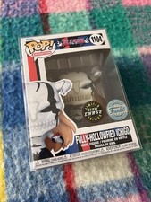 Funko pop fully - funko, fully-hollowfied