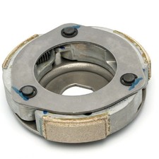 GIRANTE FRIZIONE ORIGINALE FCC