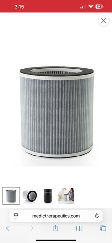 Filtro carboni attivi hepa - filtro,