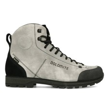 Dolomite Shoe 54 uomo High