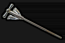 Ludwig club date tension - (1),