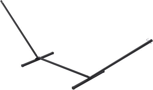 Supporto per amaca 330 - per, 330-360