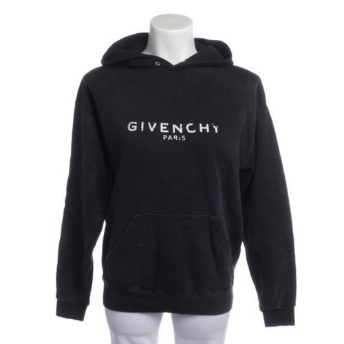 Felpa con cappuccio - , givenchy
