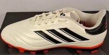 Adidas Copa Pure 2 FxG Avorio