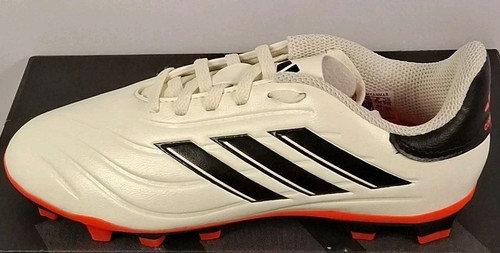 Adidas copa pure fxg - pure, avorio