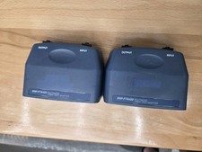 Fluke Networks DSP-FTA420