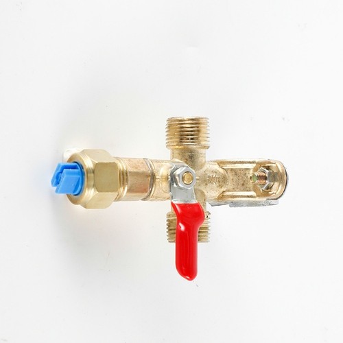 Atomizzatore lega ugello - atomizzatore,