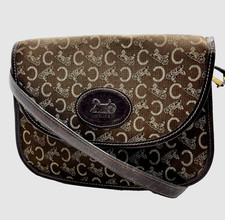 CELINE Borsa Borsa a Tracolla