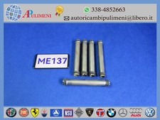 4335893 7547279 SERIE 5PZ