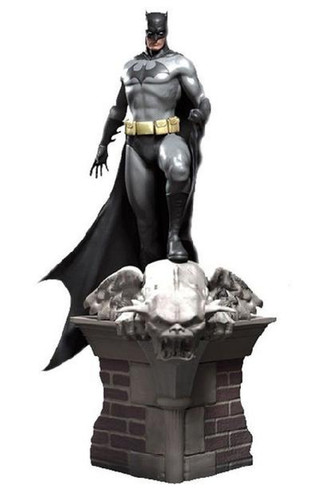 Comics collezione - la,