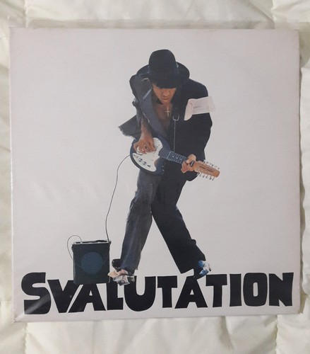 Adriano celentano svalutation - celentano,
