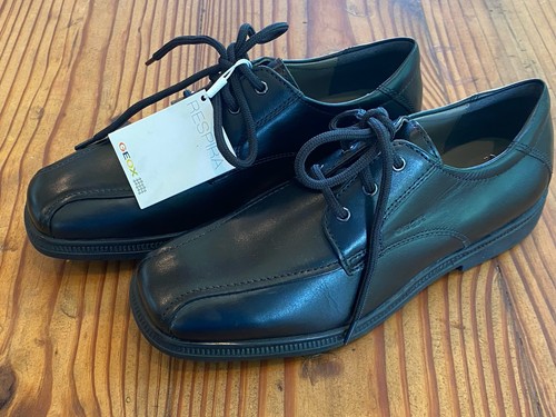New geox respira federico h - geox,