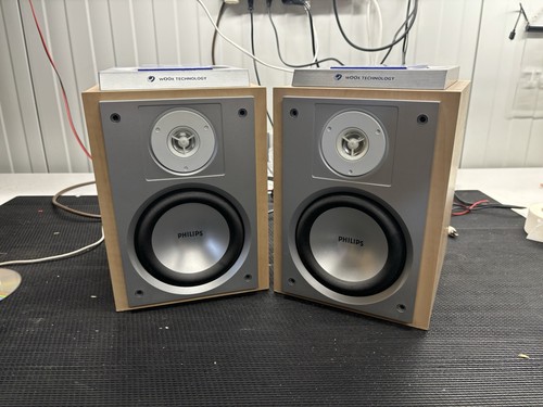 Philips fwb 2x - philips,