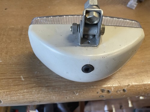 Faro retromarcia trabant 601 - retromarcia,