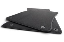 Tappetini per Audi A5 S5 RS5