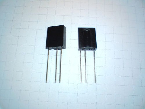 Tfk tfms1330 33khz ricevitore - tfms1330,