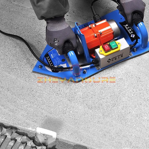 Vibratore elettrico 220v alta - vibratore,