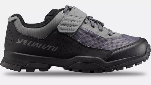 Scarpa mtb rime - scarpa,
