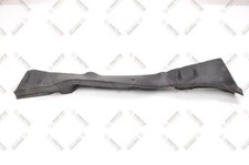 FERRARI CALIFORNIA F149