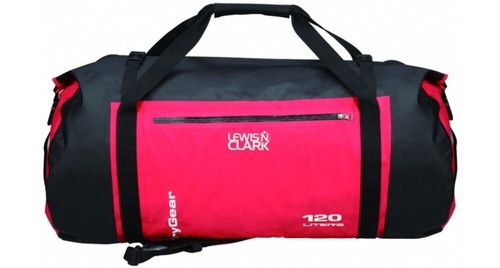 Zaino lewisnclark 90l 94103 - lewisnclark,