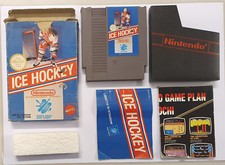 Console Game Play Gioco