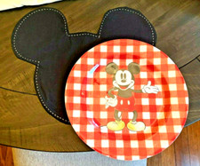 Disney Pottery Barn Topolino