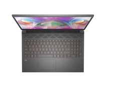 Giochi Notebook Gaming Dell G15 5511 Intel Core i5 IPS 120Hz nVidia RTX 3050 4GB