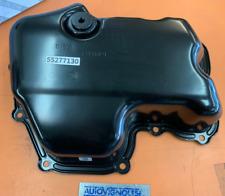 55277130 Coppa olio Motore