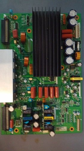 Ebr31872801 eax31974801 - ebr31872801, (eax31974801