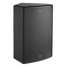 Wharfedale pro 10x 800w - pro,