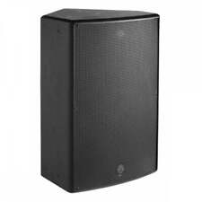 WHARFEDALE Pro SI-10X 800W